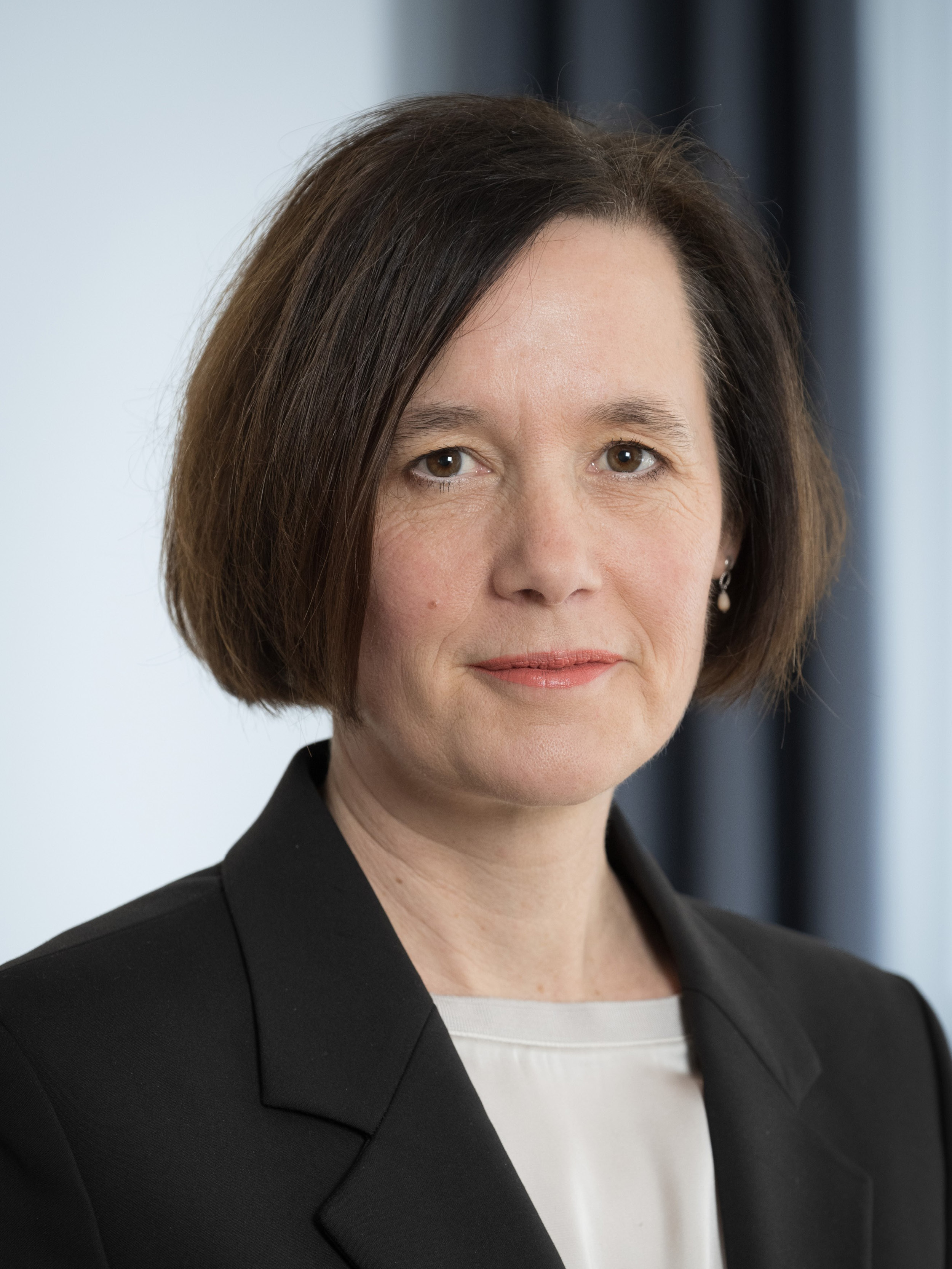 Portrait: Felia Hörr