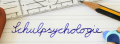 Stellenservice Schulpsychologie